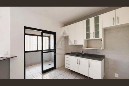 4_photo/94c8cf7cd7.b7afec13c8c84584-ATLAS-4838557f-93d3-4278-8b77-65233ddb6e77.jpg de apartamento para alugar com 2 quartos, 70m² em Parque Brasília, Campinas