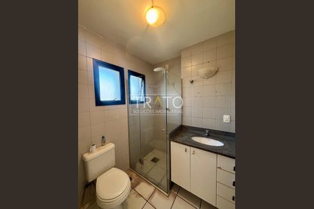 6_photo/94c8cf7cd7.b7afec13c8c84584-ATLAS-4a0ed8ad-753a-43b9-87ba-098029da83c7.jpg de apartamento para alugar com 2 quartos, 71m² em Parque Brasília, Campinas