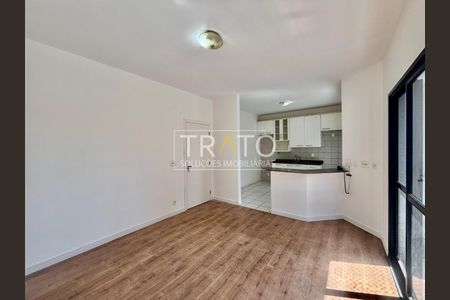 4_photo/94c8cf7cd7.b7afec13c8c84584-ATLAS-4a3e0c14-a87c-4baa-af9f-a3fe89d34a0b.jpg de apartamento à venda com 2 quartos, 71m² em Parque Brasília, Campinas