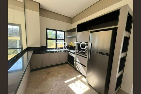 9_photo/94c8cf7cd7.b7afec13c8c84584-ATLAS-4c9c6bde-4c92-470c-8c27-fa2b9be296d0.jpg de apartamento para alugar com 2 quartos, 82m² em Parque Brasília, Campinas