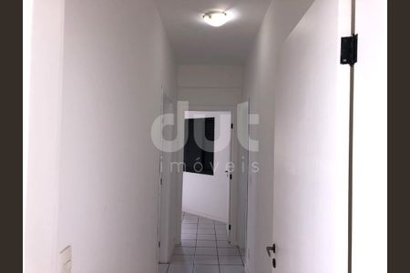 11_photo/94c8cf7cd7.b7afec13c8c84584-ATLAS-4ced3f43-2999-4244-bfd0-478121dd3a49.jpg de apartamento para alugar com 2 quartos, 71m² em Parque Brasília, Campinas