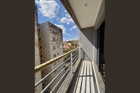 6_photo/94c8cf7cd7.b7afec13c8c84584-ATLAS-574ec8d6-e771-451f-9113-1127296dfaa0.jpg de apartamento à venda com 2 quartos, 71m² em Parque Brasília, Campinas