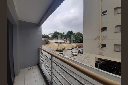 3_photo/94c8cf7cd7.b7afec13c8c84584-ATLAS-586a45ae-6c99-4217-bd35-7671860df80f.jpg de apartamento para alugar com 2 quartos, 71m² em Parque Brasília, Campinas