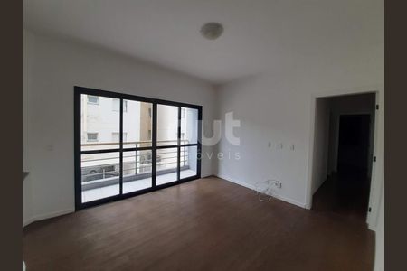 4_photo/94c8cf7cd7.b7afec13c8c84584-ATLAS-5b84924f-cbee-480c-b765-ad7f085ff22f.jpg de apartamento para alugar com 2 quartos, 71m² em Parque Brasília, Campinas