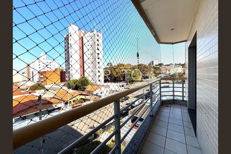 10_photo/94c8cf7cd7.b7afec13c8c84584-ATLAS-607bf275-01d9-4aef-940b-37e90f513993.jpg de apartamento para alugar com 2 quartos, 82m² em Parque Brasília, Campinas