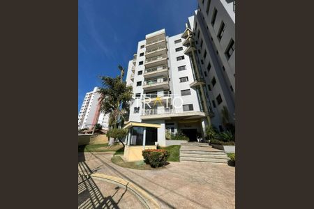 7_photo/94c8cf7cd7.b7afec13c8c84584-ATLAS-64409ce2-85cc-4b09-8b18-01c603f18acb.jpg de apartamento para alugar com 2 quartos, 71m² em Parque Brasília, Campinas