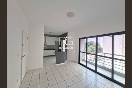 8_photo/94c8cf7cd7.b7afec13c8c84584-ATLAS-644f07c0-2def-4c7f-80f4-4d72dc92fdf2.jpg de apartamento para alugar com 2 quartos, 71m² em Parque Brasília, Campinas