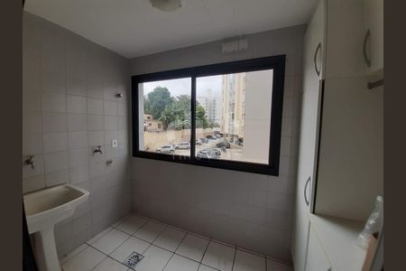 5_photo/94c8cf7cd7.b7afec13c8c84584-ATLAS-67f80d8e-6e4c-4cce-964a-e0e43ef1f986.jpg de apartamento para alugar com 2 quartos, 71m² em Parque Brasília, Campinas