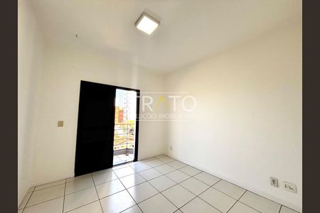 12_photo/94c8cf7cd7.b7afec13c8c84584-ATLAS-6aa985e7-ef65-4421-babb-962c8bddba43.jpg de apartamento para alugar com 2 quartos, 82m² em Parque Brasília, Campinas