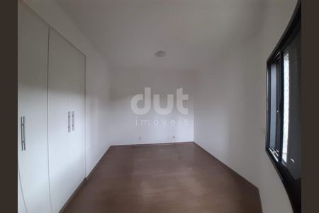 6_photo/94c8cf7cd7.b7afec13c8c84584-ATLAS-6b0476c5-ab28-4c05-9200-b2132bf21520.jpg de apartamento para alugar com 2 quartos, 71m² em Parque Brasília, Campinas