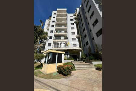 8_photo/94c8cf7cd7.b7afec13c8c84584-ATLAS-6eadbbe5-94cf-4a3a-8edb-c4d5229f8923.jpg de apartamento para alugar com 2 quartos, 71m² em Parque Brasília, Campinas