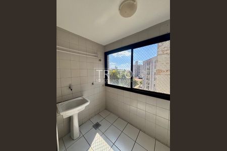 10_photo/94c8cf7cd7.b7afec13c8c84584-ATLAS-752404e2-f49a-40f3-8257-96bf6fa99de4.jpg de apartamento à venda com 2 quartos, 71m² em Parque Brasília, Campinas