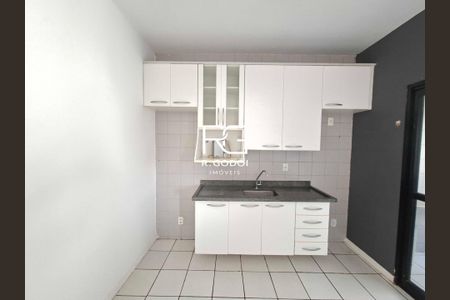 9_photo/94c8cf7cd7.b7afec13c8c84584-ATLAS-753c0544-cf5c-4d84-a7f4-30f8c3e536d4.jpg de apartamento para alugar com 2 quartos, 71m² em Parque Brasília, Campinas