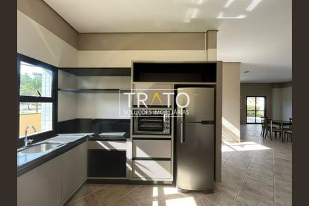 20_photo/94c8cf7cd7.b7afec13c8c84584-ATLAS-75f27293-0918-44e8-b7f5-db61e059b812.jpg de apartamento à venda com 2 quartos, 71m² em Parque Brasília, Campinas