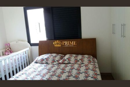 5_photo/94c8cf7cd7.b7afec13c8c84584-ATLAS-761e107c-0bf6-45f3-98a0-5b0a33c6b67a.jpg de apartamento para alugar com 2 quartos, 71m² em Parque Brasília, Campinas