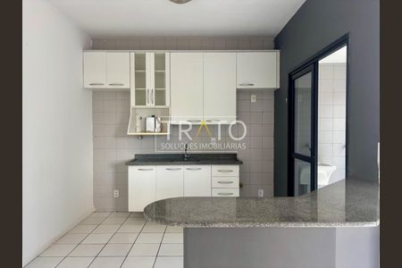 9_photo/94c8cf7cd7.b7afec13c8c84584-ATLAS-76e7294e-21af-4f54-a6f0-4192fbab8838.jpg de apartamento para alugar com 2 quartos, 71m² em Parque Brasília, Campinas