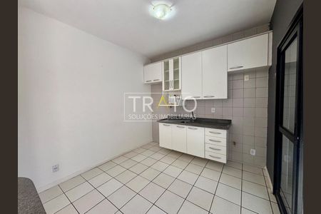 10_photo/94c8cf7cd7.b7afec13c8c84584-ATLAS-7775da61-d16f-44c6-94f0-d9f5c444e4bb.jpg de apartamento para alugar com 2 quartos, 71m² em Parque Brasília, Campinas