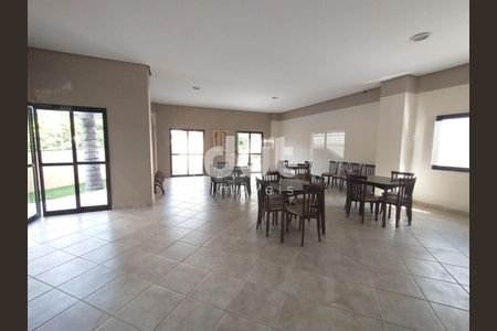 5_photo/94c8cf7cd7.b7afec13c8c84584-ATLAS-7e235311-b67b-417f-8fb3-98c083990a3e.jpg de apartamento à venda com 2 quartos, 71m² em Parque Brasília, Campinas