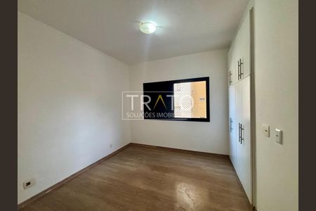 8_photo/94c8cf7cd7.b7afec13c8c84584-ATLAS-7f09991b-074f-4328-9062-fd769a1fef3d.jpg de apartamento para alugar com 2 quartos, 71m² em Parque Brasília, Campinas