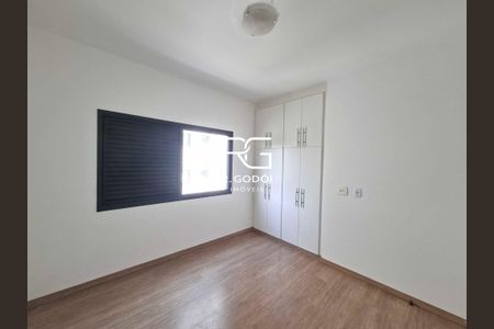 2_photo/94c8cf7cd7.b7afec13c8c84584-ATLAS-80671f3e-5a89-4395-b833-1dfc961ffa05.jpg de apartamento para alugar com 2 quartos, 71m² em Parque Brasília, Campinas