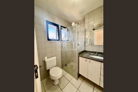 15_photo/94c8cf7cd7.b7afec13c8c84584-ATLAS-81633d71-fa2d-45b1-9a72-8c8ef04c98de.jpg de apartamento à venda com 2 quartos, 71m² em Parque Brasília, Campinas