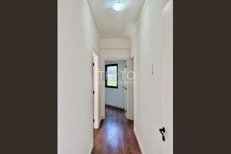 11_photo/94c8cf7cd7.b7afec13c8c84584-ATLAS-82f3ce56-1244-459b-9281-57588ef0eaac.jpg de apartamento à venda com 2 quartos, 71m² em Parque Brasília, Campinas