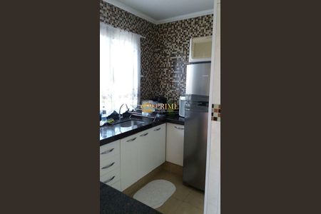 8_photo/94c8cf7cd7.b7afec13c8c84584-ATLAS-8406a933-a1ae-40ed-8a33-a943768205ba.jpg de apartamento à venda com 2 quartos, 71m² em Parque Brasília, Campinas