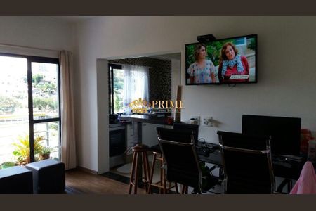 10_photo/94c8cf7cd7.b7afec13c8c84584-ATLAS-84462ec3-0b79-4175-8be3-56055236b30d.jpg de apartamento à venda com 2 quartos, 71m² em Parque Brasília, Campinas