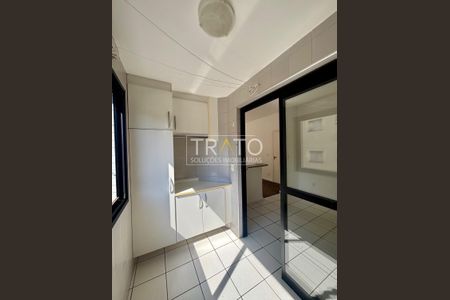 9_photo/94c8cf7cd7.b7afec13c8c84584-ATLAS-881110d2-b388-47d8-b841-db98965de7f8.jpg de apartamento para alugar com 2 quartos, 71m² em Parque Brasília, Campinas