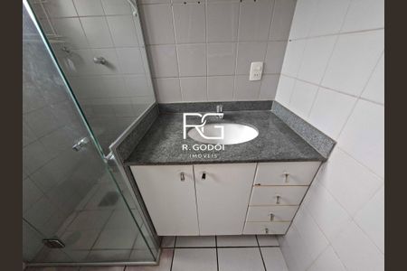 5_photo/94c8cf7cd7.b7afec13c8c84584-ATLAS-8884c4e8-e5a0-4ab6-87ab-70ad38888005.jpg de apartamento para alugar com 2 quartos, 71m² em Parque Brasília, Campinas