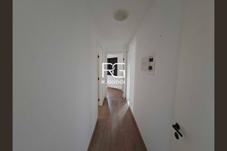 12_photo/94c8cf7cd7.b7afec13c8c84584-ATLAS-9391fb5c-7455-4aae-9a77-6a49e6a985cd.jpg de apartamento para alugar com 2 quartos, 71m² em Parque Brasília, Campinas