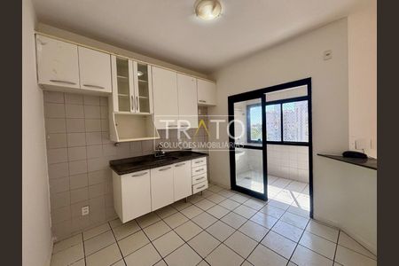 7_photo/94c8cf7cd7.b7afec13c8c84584-ATLAS-940ccee4-fa55-49c8-b3af-f33e4e2e91f5.jpg de apartamento à venda com 2 quartos, 71m² em Parque Brasília, Campinas