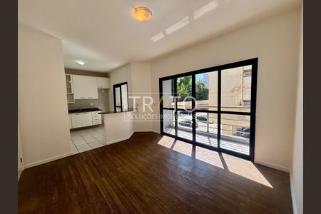 10_photo/94c8cf7cd7.b7afec13c8c84584-ATLAS-9487fa36-da38-4373-b31f-069761c0168e.jpg de apartamento para alugar com 2 quartos, 71m² em Parque Brasília, Campinas