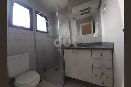 7_photo/94c8cf7cd7.b7afec13c8c84584-ATLAS-94a13cad-ede7-46a8-8b76-f27a045f372c.jpg de apartamento para alugar com 2 quartos, 71m² em Parque Brasília, Campinas