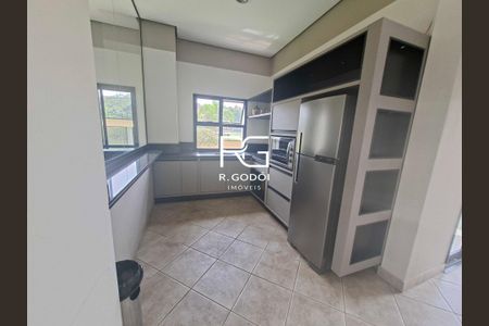 3_photo/94c8cf7cd7.b7afec13c8c84584-ATLAS-98cbe6d5-33b7-437d-8160-078afb2cf73f.jpg de apartamento para alugar com 2 quartos, 71m² em Parque Brasília, Campinas