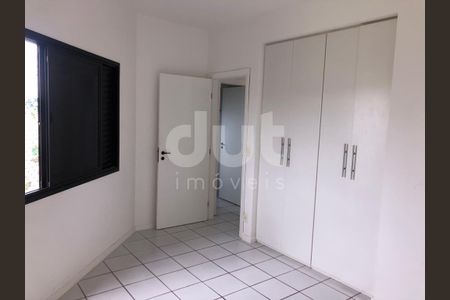 2_photo/94c8cf7cd7.b7afec13c8c84584-ATLAS-9afb67a9-2f96-4d3a-a9f3-c3450492356c.jpg de apartamento para alugar com 2 quartos, 71m² em Parque Brasília, Campinas