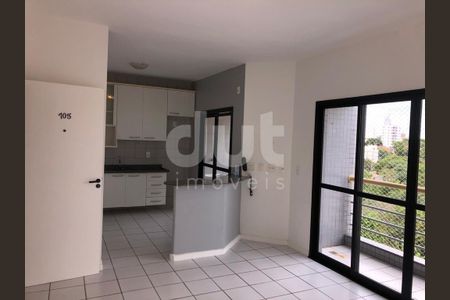 1_photo/94c8cf7cd7.b7afec13c8c84584-ATLAS-9f621d7a-ab52-4f7c-8ac6-8be0b70920d0.jpg de apartamento à venda com 2 quartos, 71m² em Parque Brasília, Campinas