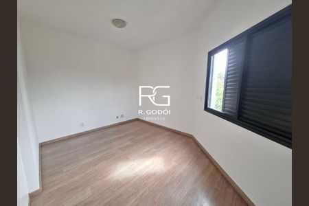 4_photo/94c8cf7cd7.b7afec13c8c84584-ATLAS-9f9ea5fc-233a-4cb2-a475-48df1370dcc2.jpg de apartamento para alugar com 2 quartos, 71m² em Parque Brasília, Campinas