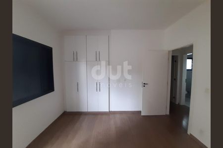 8_photo/94c8cf7cd7.b7afec13c8c84584-ATLAS-9ffb5a85-3841-47a7-9305-215aa33a3e0d.jpg de apartamento para alugar com 2 quartos, 71m² em Parque Brasília, Campinas