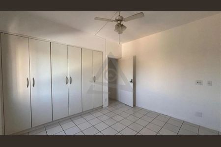 8_photo/94c8cf7cd7.b7afec13c8c84584-ATLAS-a21de407-4f9c-4aff-951a-37a8db298a3a.jpg de apartamento para alugar com 2 quartos, 70m² em Parque Brasília, Campinas