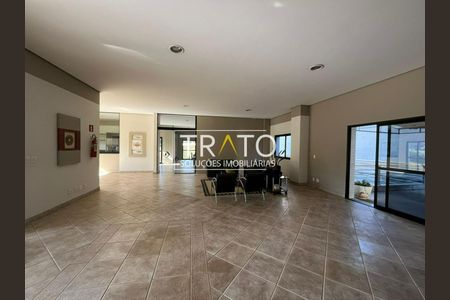 11_photo/94c8cf7cd7.b7afec13c8c84584-ATLAS-a2f29084-ca36-4adc-8264-341d65d797e7.jpg de apartamento para alugar com 2 quartos, 71m² em Parque Brasília, Campinas