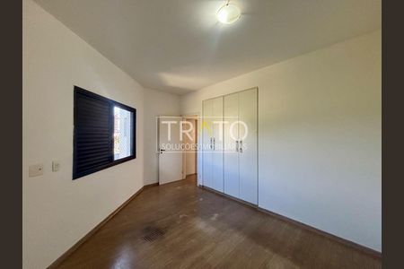 12_photo/94c8cf7cd7.b7afec13c8c84584-ATLAS-a49a59e4-5f5f-43f2-96ae-61ce2938b8c4.jpg de apartamento para alugar com 2 quartos, 71m² em Parque Brasília, Campinas