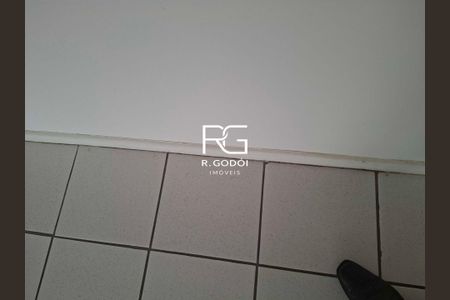 8_photo/94c8cf7cd7.b7afec13c8c84584-ATLAS-a989ab1f-fc17-4cb9-9cae-aba3c8093c95.jpg de apartamento para alugar com 2 quartos, 71m² em Parque Brasília, Campinas