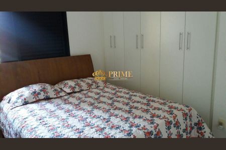 11_photo/94c8cf7cd7.b7afec13c8c84584-ATLAS-aadd7856-9c6a-433a-9478-6b79d5db5bb1.jpg de apartamento para alugar com 2 quartos, 71m² em Parque Brasília, Campinas