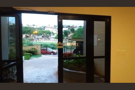 2_photo/94c8cf7cd7.b7afec13c8c84584-ATLAS-ac603b54-09e4-4330-b61c-1c7d1fba66a5.jpg de apartamento à venda com 2 quartos, 71m² em Parque Brasília, Campinas