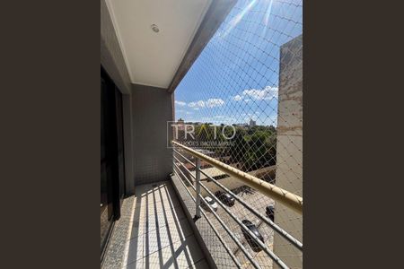 5_photo/94c8cf7cd7.b7afec13c8c84584-ATLAS-ae779078-6371-4cf3-b41e-be49d68058e7.jpg de apartamento à venda com 2 quartos, 71m² em Parque Brasília, Campinas