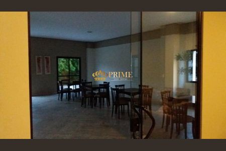 10_photo/94c8cf7cd7.b7afec13c8c84584-ATLAS-b4bf00c4-35d6-44b1-96f7-e9c1db006fa5.jpg de apartamento à venda com 2 quartos, 71m² em Parque Brasília, Campinas