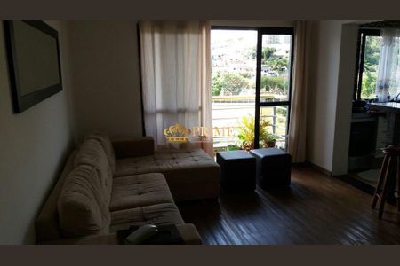 5_photo/94c8cf7cd7.b7afec13c8c84584-ATLAS-b59dc731-c7f3-41ae-814d-3e6f2b9b4a00.jpg de apartamento para alugar com 2 quartos, 71m² em Parque Brasília, Campinas