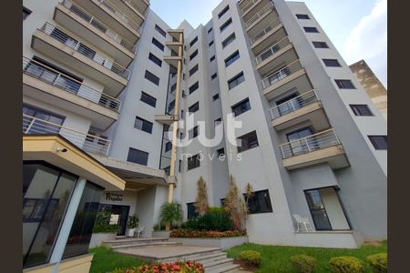 11_photo/94c8cf7cd7.b7afec13c8c84584-ATLAS-bece72da-ae75-4cbd-8bd6-db3f08095457.jpg de apartamento à venda com 2 quartos, 71m² em Parque Brasília, Campinas