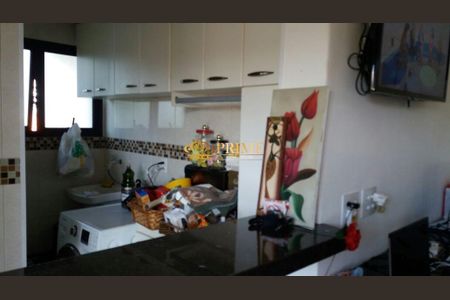 5_photo/94c8cf7cd7.b7afec13c8c84584-ATLAS-c00c45b5-4ba4-46f3-a869-e00d5376a66e.jpg de apartamento à venda com 2 quartos, 71m² em Parque Brasília, Campinas